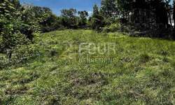 Zemljiste, Vrbnik, prodaja, 140000 €, 1752 m2