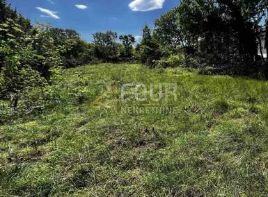 Zemljiste, Vrbnik, prodaja, 140000 €, 1752 m2