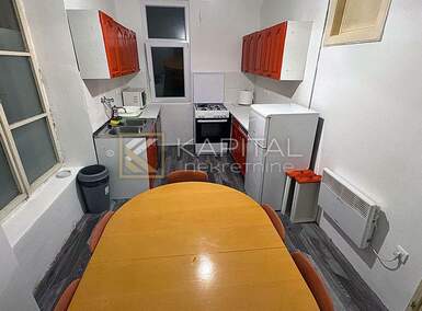 Cetvorosoban stan, Rijeka, Brajda, prodaja, 198000 €, 102 m2