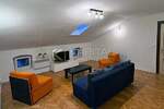 Cetvorosoban stan, Rijeka, Brajda, prodaja, 198000 €, 102 m2