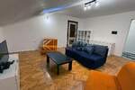 Cetvorosoban stan, Rijeka, Brajda, prodaja, 198000 €, 102 m2