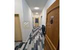 Cetvorosoban stan, Rijeka, Brajda, prodaja, 198000 €, 102 m2