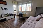 Jednosoban stan, Rijeka, Turnić, prodaja, 207000 €, 37 m2
