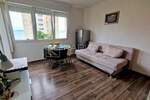Jednosoban stan, Rijeka, Turnić, prodaja, 207000 €, 37 m2