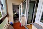 Jednosoban stan, Rijeka, Turnić, prodaja, 207000 €, 37 m2