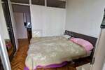 Jednosoban stan, Rijeka, Turnić, prodaja, 207000 €, 37 m2