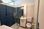 Jednosoban stan, Rijeka, Turnić, prodaja, 207000 €, 37 m2