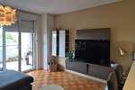 Dvosoban stan, Umag, prodaja, 199000 €, 48 m2