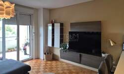 Dvosoban stan, Umag, prodaja, 199000 €, 48 m2