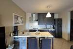 Dvosoban stan, Umag, prodaja, 199000 €, 48 m2