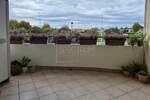Dvosoban stan, Umag, prodaja, 199000 €, 48 m2