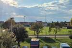 Dvosoban stan, Umag, prodaja, 199000 €, 48 m2