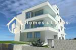 Trosoban stan, Povljana, prodaja, 4500 €, 91 m2