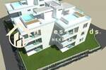 Trosoban stan, Povljana, prodaja, 4500 €, 69 m2