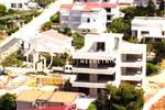 Trosoban stan, Povljana, prodaja, 4500 €, 69 m2