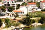 Trosoban stan, Povljana, prodaja, 4500 €, 69 m2