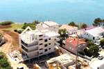 Trosoban stan, Povljana, prodaja, 4500 €, 69 m2