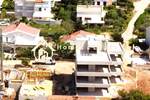 Trosoban stan, Povljana, prodaja, 4500 €, 69 m2