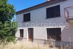 Kuca, Bakar, Hreljin, prodaja, 113000 €, 193 m2