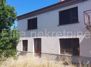 Kuca, Bakar, Hreljin, prodaja, 113000 €, 193 m2