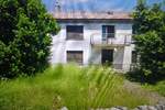 Kuca, Bakar, Hreljin, prodaja, 113000 €, 193 m2