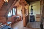Kuca, Mrkopalj, Sunger, prodaja, 380000 €, 158 m2