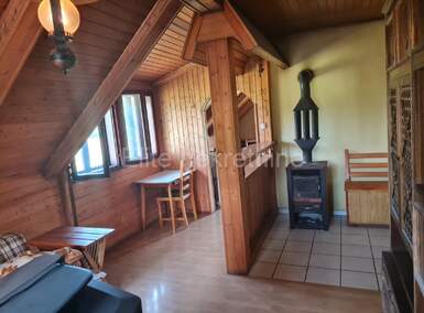 Kuca, Mrkopalj, Sunger, prodaja, 380000 €, 158 m2