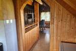 Kuca, Mrkopalj, Sunger, prodaja, 380000 €, 158 m2