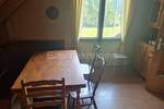 Kuca, Mrkopalj, Sunger, prodaja, 380000 €, 158 m2