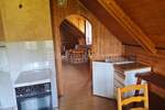 Kuca, Mrkopalj, Sunger, prodaja, 380000 €, 158 m2