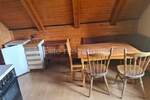 Kuca, Mrkopalj, Sunger, prodaja, 380000 €, 158 m2