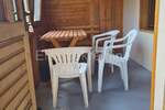 Kuca, Mrkopalj, Sunger, prodaja, 380000 €, 158 m2