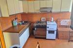 Kuca, Mrkopalj, Sunger, prodaja, 380000 €, 158 m2