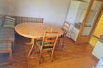 Kuca, Mrkopalj, Sunger, prodaja, 380000 €, 158 m2