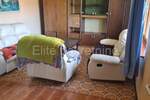 Kuca, Mrkopalj, Sunger, prodaja, 380000 €, 158 m2