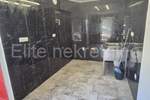 Poslovni prostor, Rijeka, Centar, najam, 650 €, 12 m2