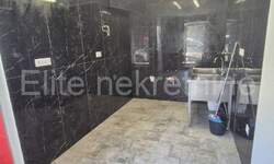 Poslovni prostor, Rijeka, Centar, najam, 650 €, 12 m2