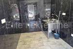 Poslovni prostor, Rijeka, Centar, najam, 650 €, 12 m2