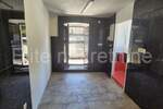 Poslovni prostor, Rijeka, Centar, najam, 650 €, 12 m2
