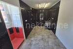 Poslovni prostor, Rijeka, Centar, najam, 650 €, 12 m2