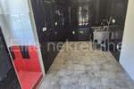 Poslovni prostor, Rijeka, Centar, najam, 650 €, 12 m2
