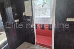 Poslovni prostor, Rijeka, Centar, najam, 650 €, 12 m2