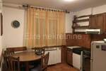 Trosoban stan, Rijeka, Sjever, najam, 700 €, 71 m2