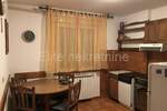 Trosoban stan, Rijeka, Sjever, najam, 700 €, 71 m2