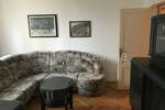 Trosoban stan, Rijeka, Sjever, najam, 700 €, 71 m2