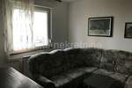 Trosoban stan, Rijeka, Sjever, najam, 700 €, 71 m2
