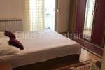 Trosoban stan, Rijeka, Sjever, najam, 700 €, 71 m2