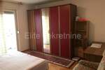 Trosoban stan, Rijeka, Sjever, najam, 700 €, 71 m2