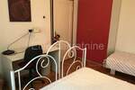 Trosoban stan, Rijeka, Sjever, najam, 700 €, 71 m2