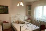 Trosoban stan, Rijeka, Sjever, najam, 700 €, 71 m2